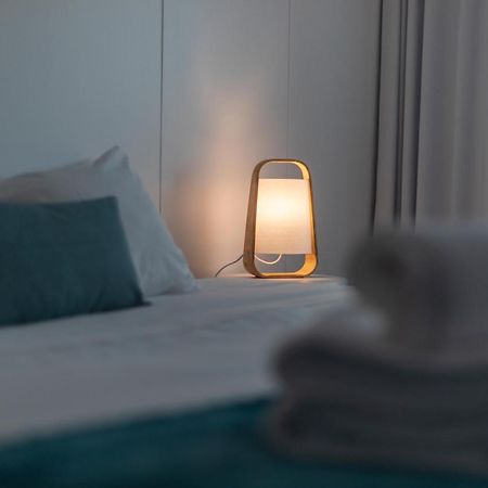 Val 23 Loft Lägenhet Ponta Delgada Exteriör bild